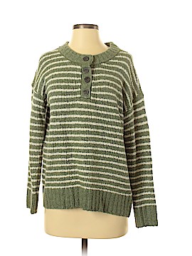 American Eagle Outfitters Size XS
