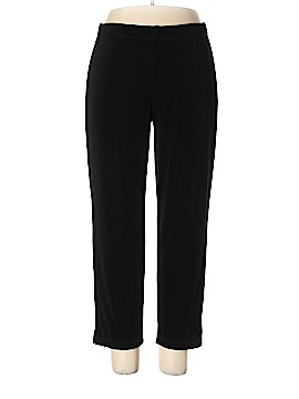 Travelers by Chico's Size Lg