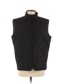 J. Crew Factory Store Size Med