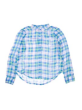 Abercrombie & Fitch Size Large youth
