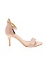 BP. Pink Heels Size 9 1/2 - photo 1