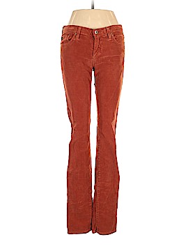Adriano Goldschmied Size 27 waist