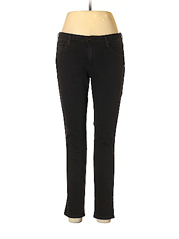 Adriano Goldschmied Jeans (view 1)