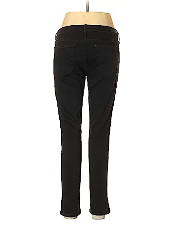 Adriano Goldschmied Jeans (view 2)