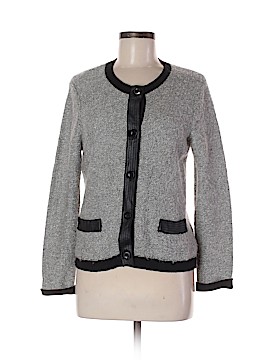 Jones New York Collection Size Med Petite