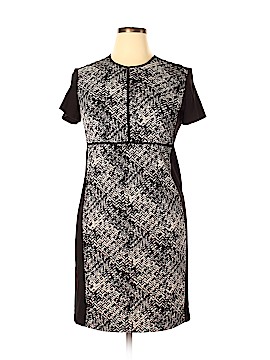 Narciso Rodriguez for DesigNation Size Lg