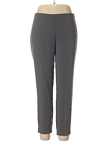 Elie Tahari Dress Pants (view 1)
