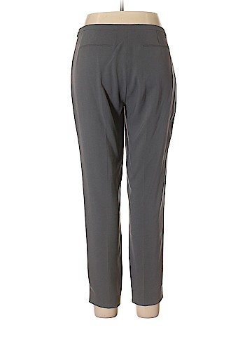 Elie Tahari Dress Pants (view 2)