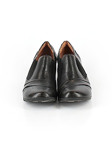 Sofft Mule/Clog (view 2)