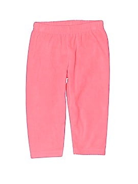 Child of Mine by Carter's Size 6-9 mo