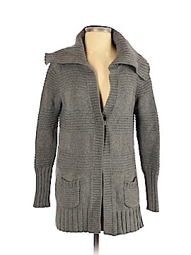American Eagle Outfitters Size Sm