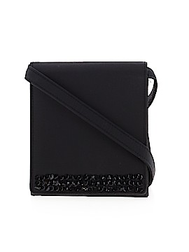 Kenneth Cole REACTION Crossbody Bag