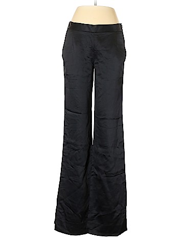 Theory Dress Pants (view 1)