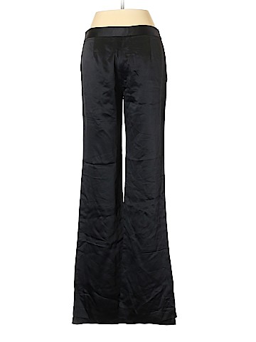 Theory Dress Pants (view 2)