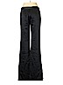 Theory Black Dress Pants Size 6 - photo 2