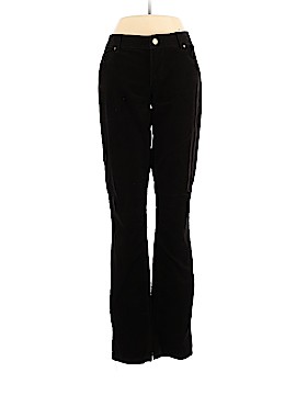 MICHAEL Michael Kors Size 6