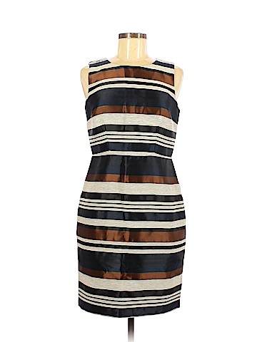 Ann Taylor Casual Dress (view 1)