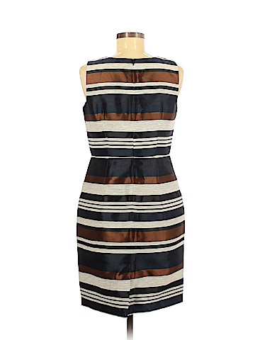 Ann Taylor Casual Dress (view 2)