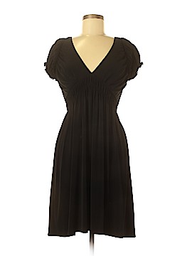 Laundry by Design Size 8
