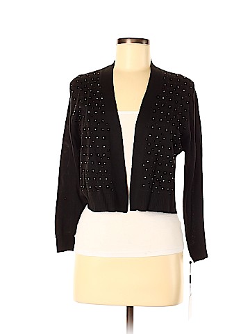 Calvin Klein Cardigan (view 1)