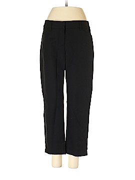 White House Black Market Size 0