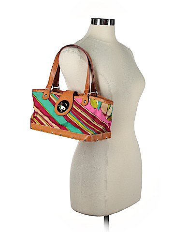 Kate Spade New York Satchel (view 2)