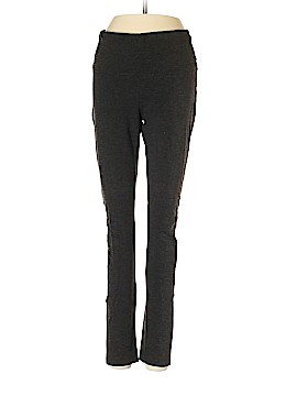 White House Black Market Size XS