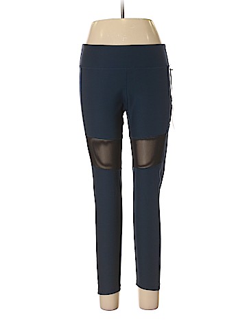 X by Gottex Active Pants (view 1)