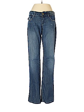 Vigoss Studio Size 26 waist