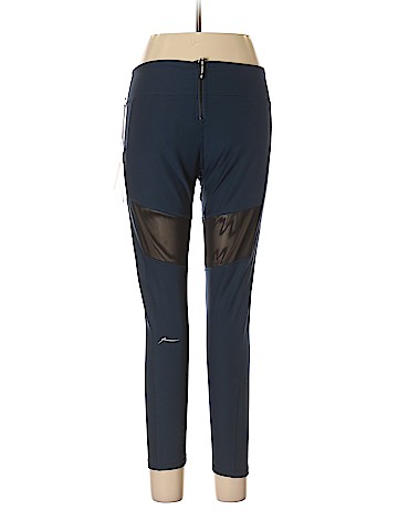 X by Gottex Active Pants (view 2)