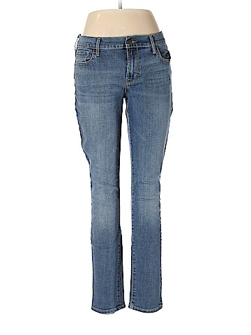 Old Navy Jeans (view 1)