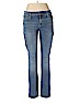 Old Navy Blue Jeans Size 10 - photo 1