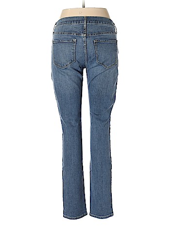 Old Navy Jeans (view 2)