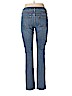 Old Navy Blue Jeans Size 10 - photo 2