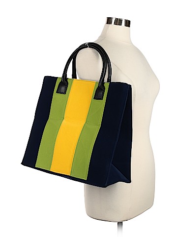 lulu dharma Satchel (view 2)