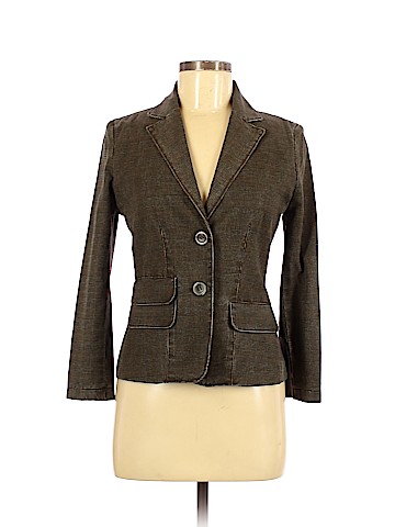 Vince. Blazer (view 1)