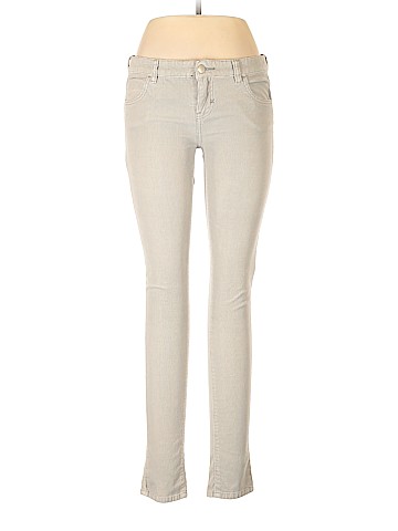 Billabong Cords (view 1)