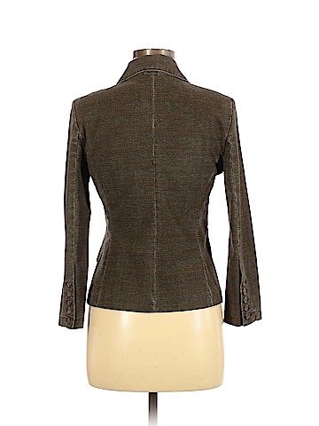 Vince. Blazer (view 2)