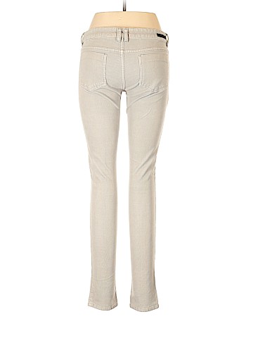 Billabong Cords (view 2)