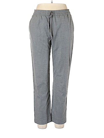 H&M Casual Pants (view 1)