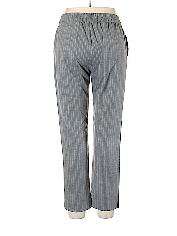 H&M Casual Pants (view 2)