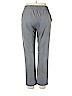 H&M Gray Casual Pants Size 14 - photo 2