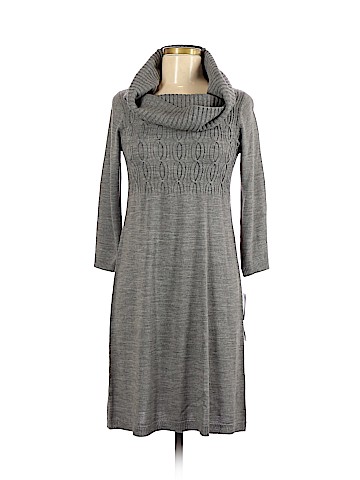 Madison Leigh Casual Dress (view 1)