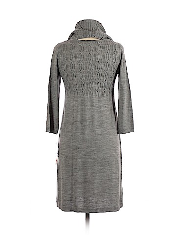 Madison Leigh Casual Dress (view 2)