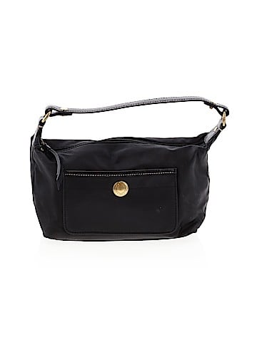 Coach Shoulder Bag (view 1)