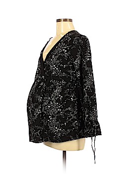 Motherhood Size Med Maternity