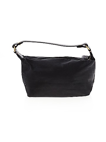 Coach Shoulder Bag (view 2)