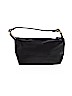 Coach Black Shoulder Bag One size - photo 2