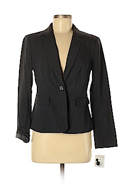 Liz Claiborne Size 8 Petite