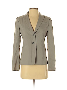 Ann Taylor LOFT Size 2 Petite
